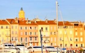La Dolce Vita Mazet A Gassin Golfe De Saint Tropez